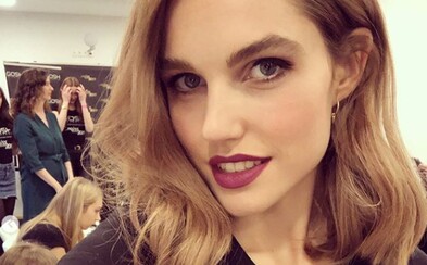 Toto je najkrajšia Slovenka za rok 2019. Súťaž Miss odpálila talentovú šou i promenádu v plavkách Toto je najkrajšia Slovenka za rok 2019. Súťaž Miss odpálila talentovú šou i promenádu v plavkách