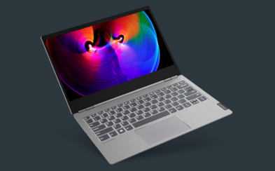 Toto je najlepší notebook pre mladých. Dobre vyzerá, je odolný a zvládne aj pracovné nasadenie Toto je najlepší notebook pre mladých. Dobre vyzerá, je odolný a zvládne aj pracovné nasadenie