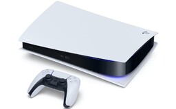 Toto je PlayStation 5, najrýchlejšia konzola novej generácie. Kedy vyjde, aké hry si na nej zahráme a koľko bude asi stáť?