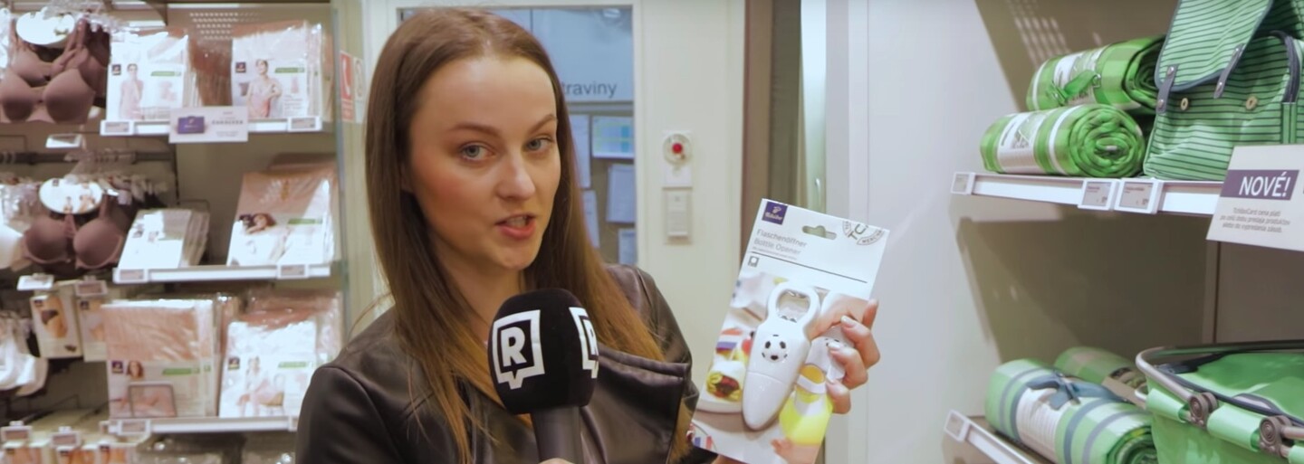 Toto je práca snov pre každého, kto miluje kávu. V Tchibo sme našli skvelé jedlo a fantastický kolektív