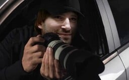 Toto jsou nejlepší memes o Prymulově rezignaci