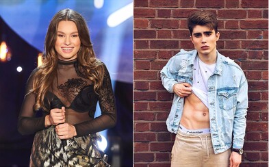 Toto sú finalisti tohtoročnej SuperStar. Medzi desiatku najlepších sa nedostali mnohí favoriti súťaže Toto sú finalisti tohtoročnej SuperStar. Medzi desiatku najlepších sa nedostali mnohí favoriti súťaže