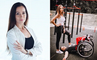 Toto sú mladí Slováci, ktorí na Instagrame inšpirujú mladú generáciu Toto sú mladí Slováci, ktorí na Instagrame inšpirujú mladú generáciu