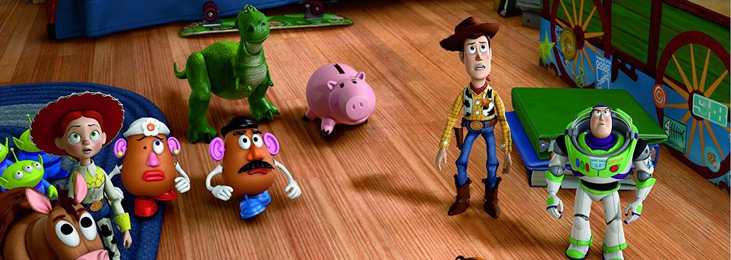 Toy Story 4 dorazí v lete 2019. Prečo ale mnohí fanúšikovia nechcú, aby séria pokračovala?