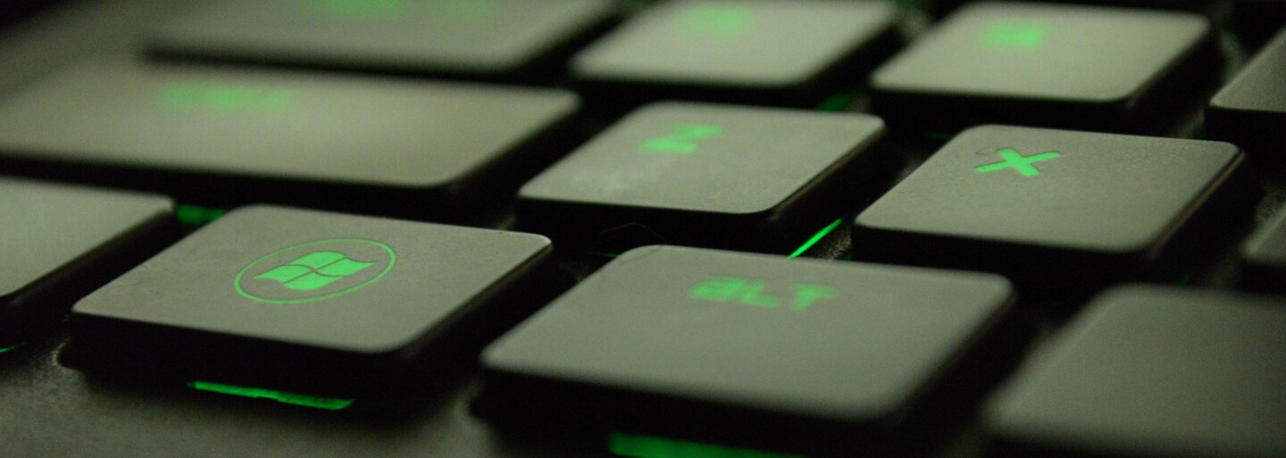 TPD Majstrovstvá Slovenska v elektronických športoch už v októbri!