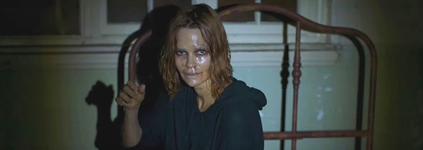 Trailer k psychohororu Demonic strčí do vačku aj Conjuring 3. Režisér filmu District 9 ti zamotá hlavu novými príšerami