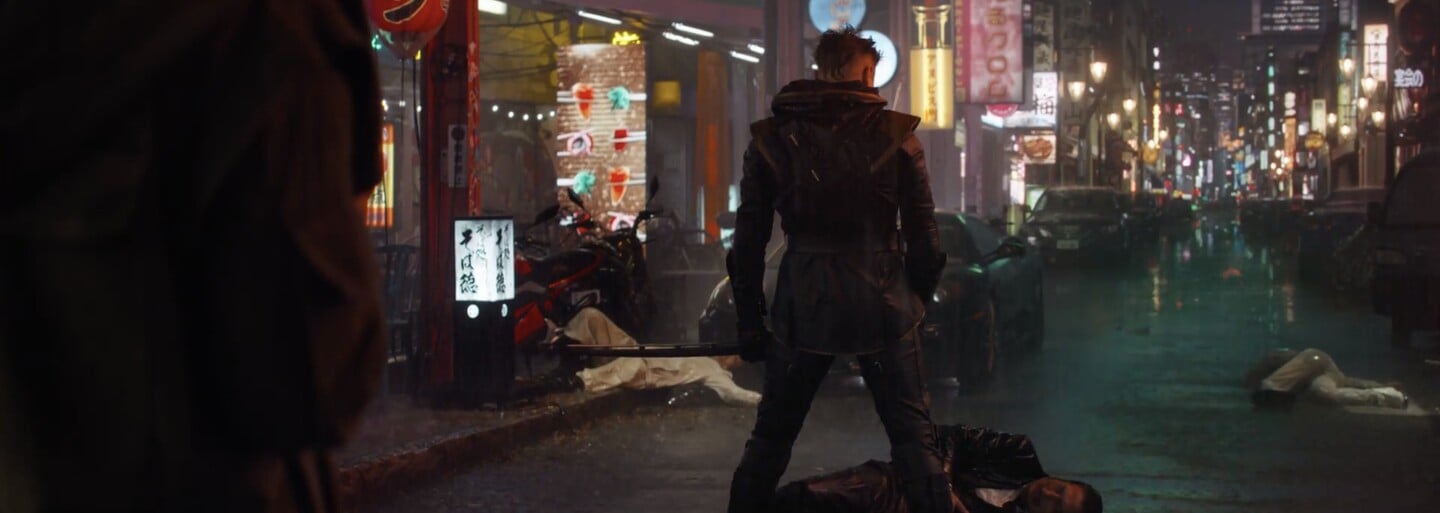 Trailer pre Avengers: Endgame dosiahol za prvých 24 hodín takmer 300 miliónov videní. Je najsledovanejším v histórii