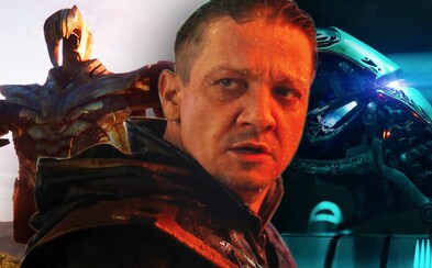 Trailery pre Avengers: Endgame ukážu len zábery z prvých 15 minút filmu. Marvel tak nechce fanúšikom skaziť prekvapenia v kine Trailery pre Avengers: Endgame ukážu len zábery z prvých 15 minút filmu. Marvel tak nechce fanúšikom skaziť prekvapenia v kine