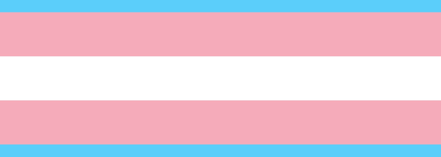 Trans osoby mohou ve Finsku změnit pohlaví bez sterilizace, stačí prohlášení