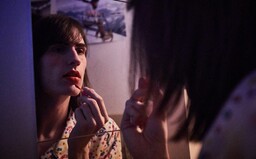 Transrodová Slovenka: Nikomu nechcem ničiť hodnoty, chcem len prežiť svoj život tak, ako to cítim (Rozhovor)