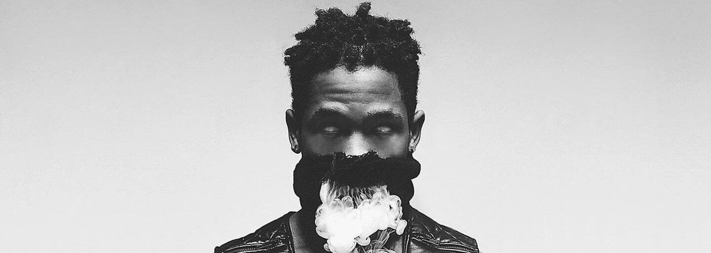Travi$ Scott oznámil datum vydání svého debutového alba Rodeo!