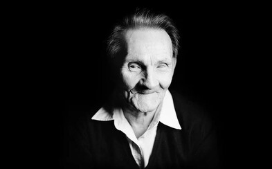 Tresty smrti, mučenie, hlad, strata rodiny. Fotograf a filmár Timotej Križka napísal knihu o politických väzňoch Tresty smrti, mučenie, hlad, strata rodiny. Fotograf a filmár Timotej Križka napísal knihu o politických väzňoch