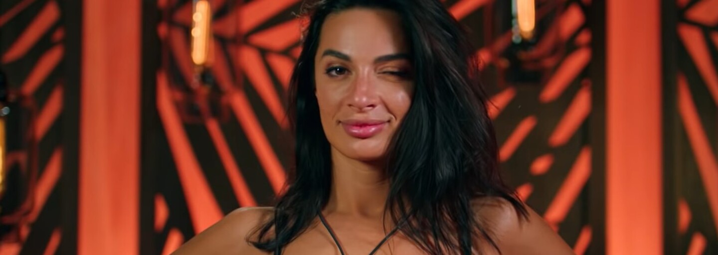 Třetí série Too Hot to Handle dorazí již začátkem roku 2022. Sex bude pro soutěžící zakázaným ovocem