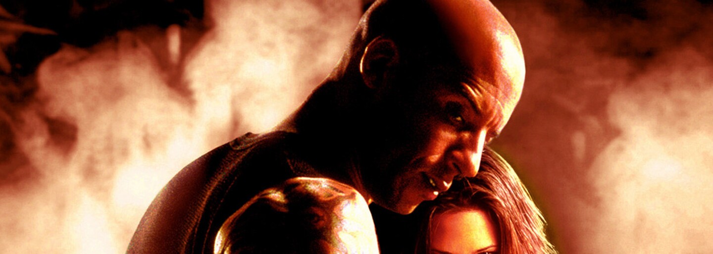 Tretie pokračovanie XXX sa začne nakrúcať v decembri, tvrdí Vin Diesel