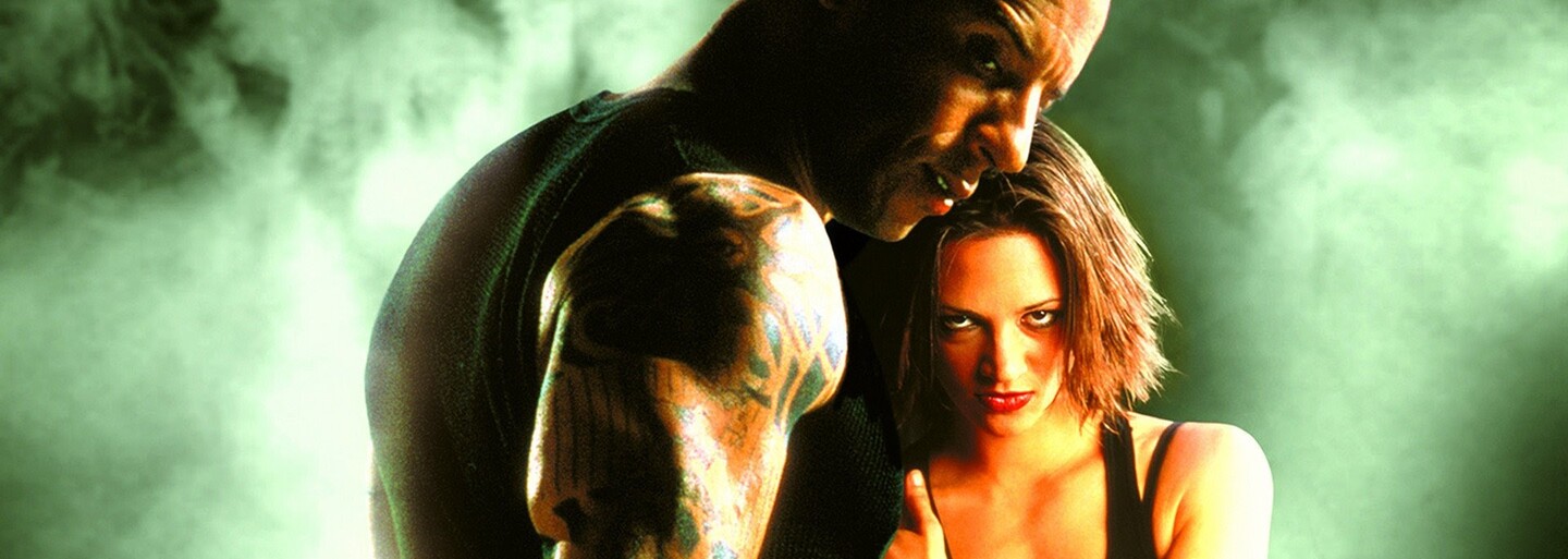 Tretie xXx s Vinom Dieselom už pozná svojho režiséra, kedy film uvidíme?