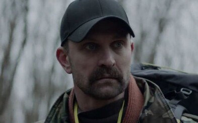 Trhlina dosiahla najúspešnejšiu premiérovú návštevnosť v histórii slovenského filmu, prekonala aj Čiaru Trhlina dosiahla najúspešnejšiu premiérovú návštevnosť v histórii slovenského filmu, prekonala aj Čiaru