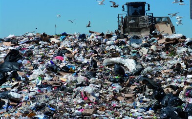 Tri zerowaste produkty, ktoré musíš mať stále v batohu Tri zerowaste produkty, ktoré musíš mať stále v batohu