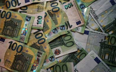 Trnavská firma štát obrala o 77 miliónov eur. Teraz aj s konateľom úplne zmizla Trnavská firma štát obrala o 77 miliónov eur. Teraz aj s konateľom úplne zmizla