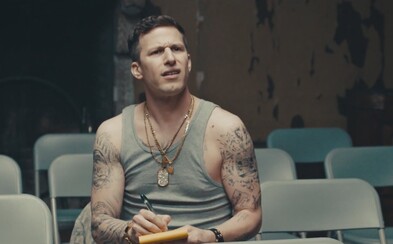 Trojica The Lonely Island predvádza svoj jedinečný humor na novej skladbe, narážajúc na sex či bin Ládina Trojica The Lonely Island predvádza svoj jedinečný humor na novej skladbe, narážajúc na sex či bin Ládina