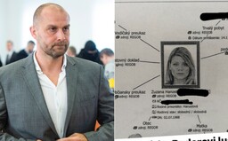 Trvalý pobyt v Dubaji, vinárstvo, trénoval Végha a vybavoval veci pre Kočnera. Kto je Norbert Bödör?