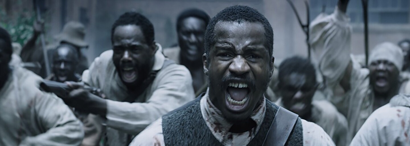 Tržby Hľadá sa Dory prekonali miliardovú hranicu (Box Office)