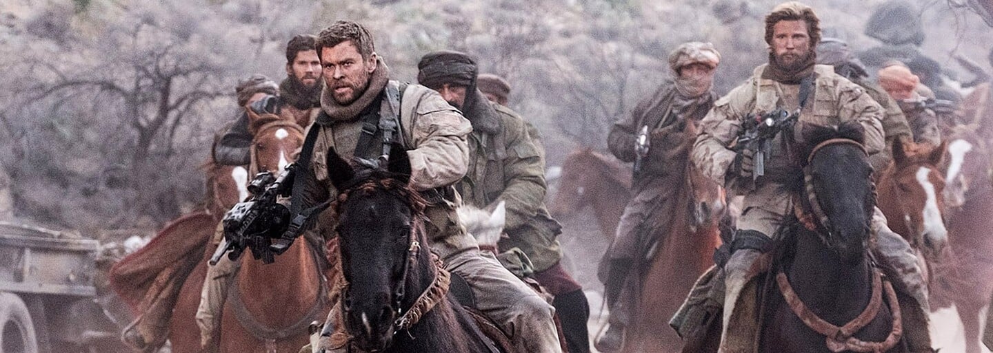 Tržby The Last Jedi sa začínajú prepadávať, zatiaľ čo pokračovanie Jumanji naďalej dominuje kinám (Box Office)