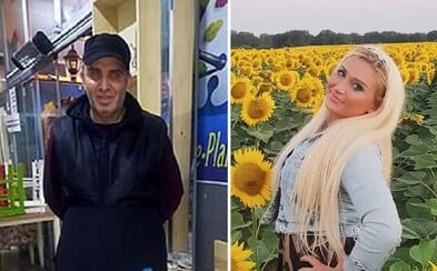 Turecký kebabár je obvinený z rozkrájania vlastnej dcéry Turecký kebabár je obvinený z rozkrájania vlastnej dcéry