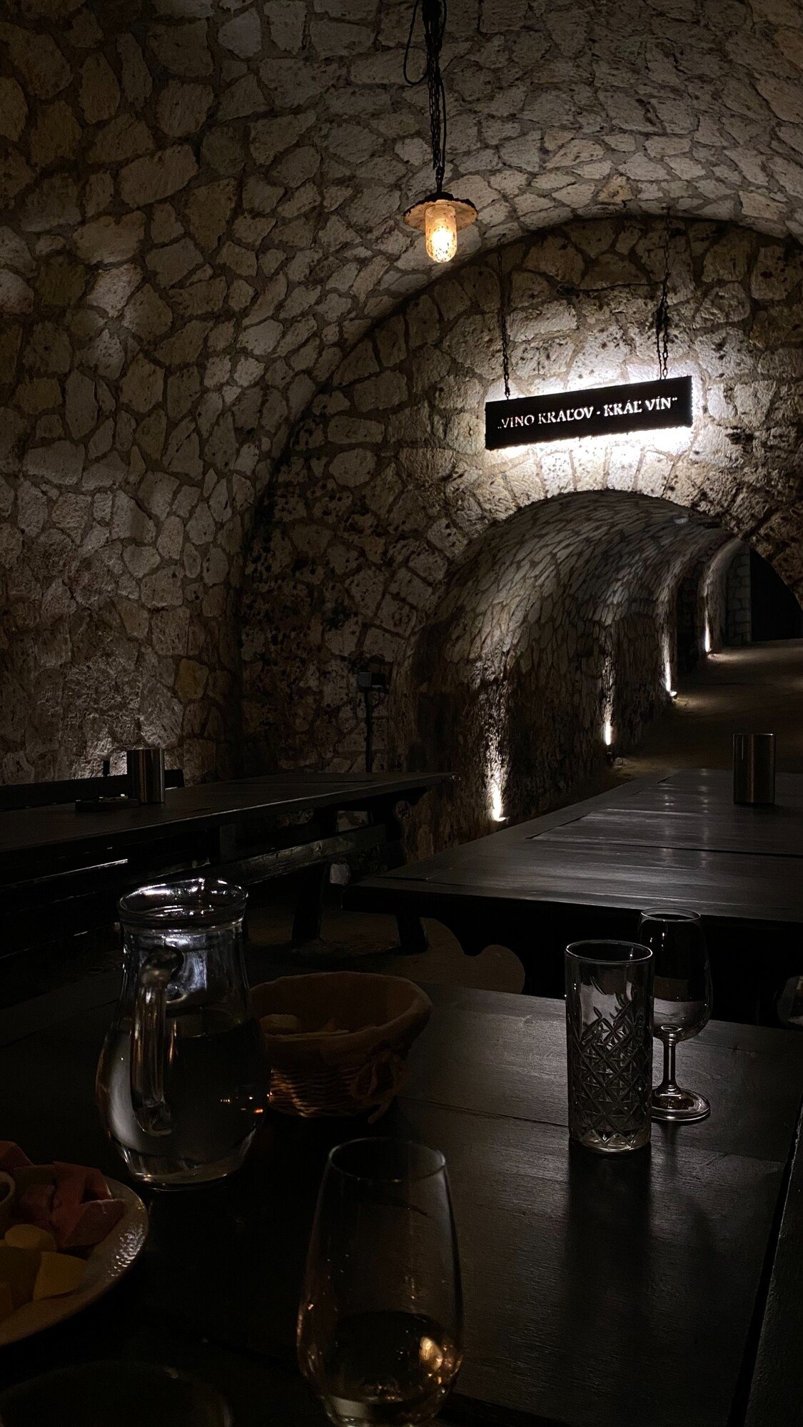 košice
press trip košice
augustín