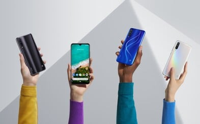 Tvoja mikulášska nádielka môže byť plná štýlových gadgetov. Teraz ich dostaneš ešte výhodnejšie Tvoja mikulášska nádielka môže byť plná štýlových gadgetov. Teraz ich dostaneš ešte výhodnejšie