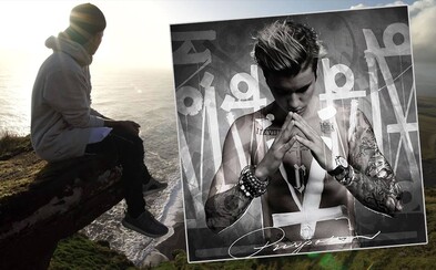 Tvorba Justina Biebera úspešne prešla pubertou a album Purpose je toho výborným dôkazom (Recenzia) Tvorba Justina Biebera úspešne prešla pubertou a album Purpose je toho výborným dôkazom (Recenzia)