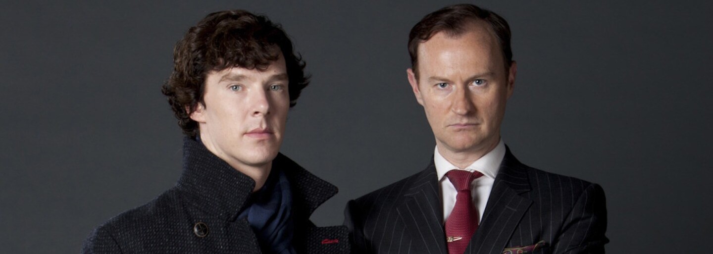 Tvorcovia Sherlocka budú na Slovensku natáčať seriál Dracula. Ktoré lokality si vybrali?