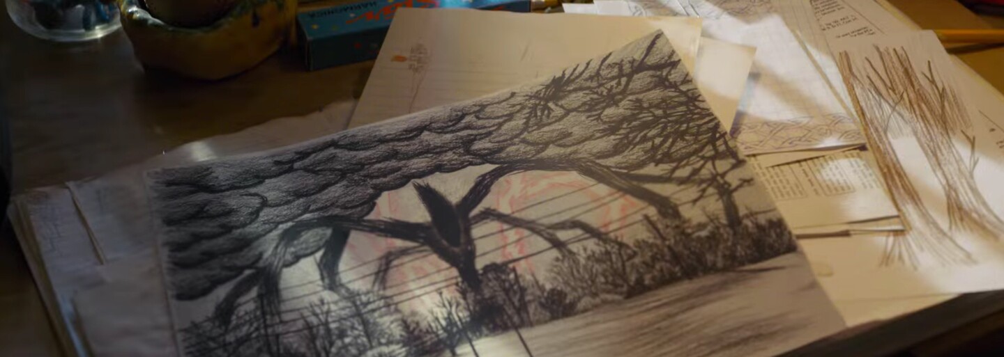 Tvorcovia Stranger Things mali pre 2. sériu toľko skvelých nápadov, že si pár radšej odložili pre ďalšiu sériu. Na čo všetko sa môžeme tešiť?