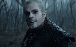 Tvorcovia Zaklínača plánujú na Netflixe natočiť 7 sérií. Nové obrázky odhaľujú postavy blízko smrti