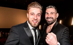 Tvůrce dokumentu Attila: Végh je hvězda a díky dokumentu bude i vzor (Rozhovor)
