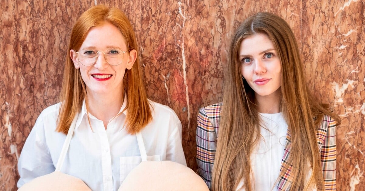 Nahmatala jsem si bulku v prsu. Co se dělo dál a proč bys měl*a čas od času zajít na preventivní ultrazvuk