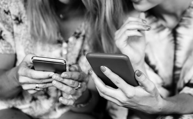Twitter připravuje nová bezpečnostní pravidla. Už brzy neprojdou žádné pomstychtivé fotky nahých expartnerů Twitter připravuje nová bezpečnostní pravidla. Už brzy neprojdou žádné pomstychtivé fotky nahých expartnerů