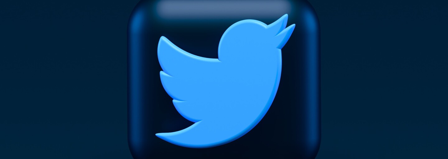 Twitter testuje možnost upravovat publikované příspěvky