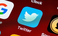 Twitter uprednostňuje zisk, súkromie svojich používateľov vystavuje nebezpečenstvu, tvrdí bývalý šéf bezpečnosti spoločnosti