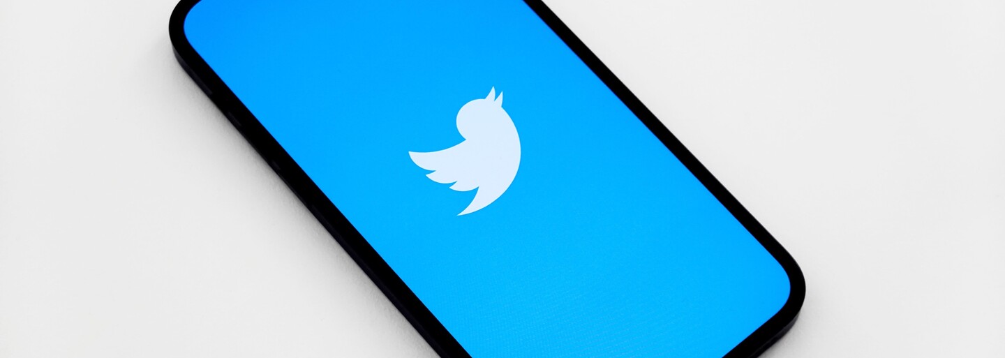 Twitter zakáže „zavádějící“ reklamy o klimatické změně, kterou jsou v rozporu s vědou