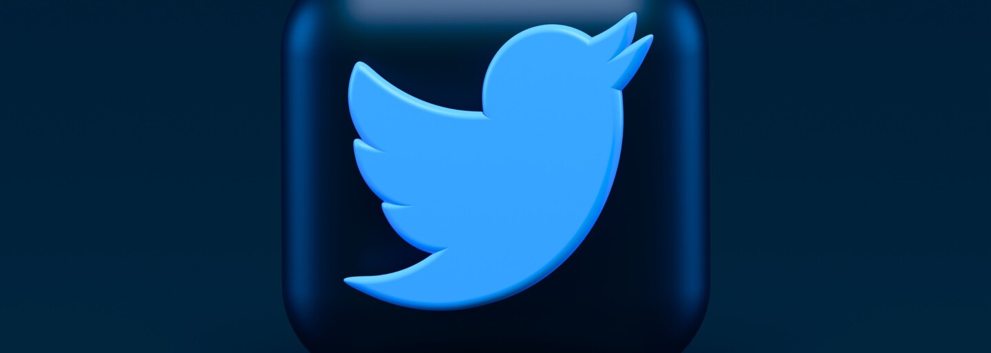 Twitter zažívá nejdelší globální výpadek za poslední roky