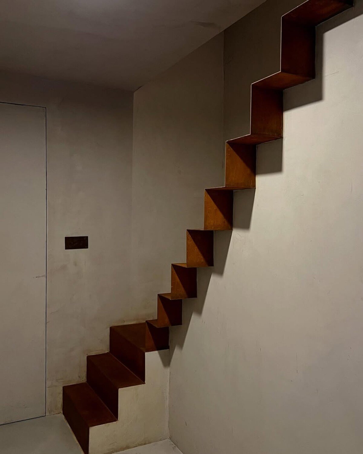 bydlení, architektura, design