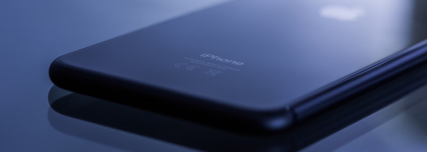 Týchto 10 aplikácií pre iPhone môžu používatelia Androidu jabĺčkarom závidieť