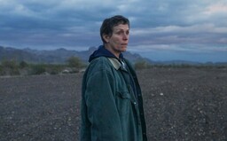 Těchto 10 filmů rozvíří v roce 2020 vody filmografie. Hollywoodské blockbustery bys ale mezi nimi hledal jen těžko