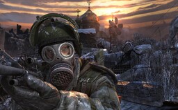 Týchto 10 herných klasík vyšlo pred 10 rokmi. Zaspomínaj si na nostalgické zážitky s legendárnymi príbehmi