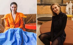 Týchto 10 módnych influencerov ti dokáže, že aj udržateľná móda je trendy