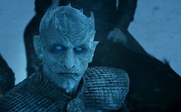 Týchto 10 seriálových hitov na HBO oživí tvoje všedné dni v domácej izolácii