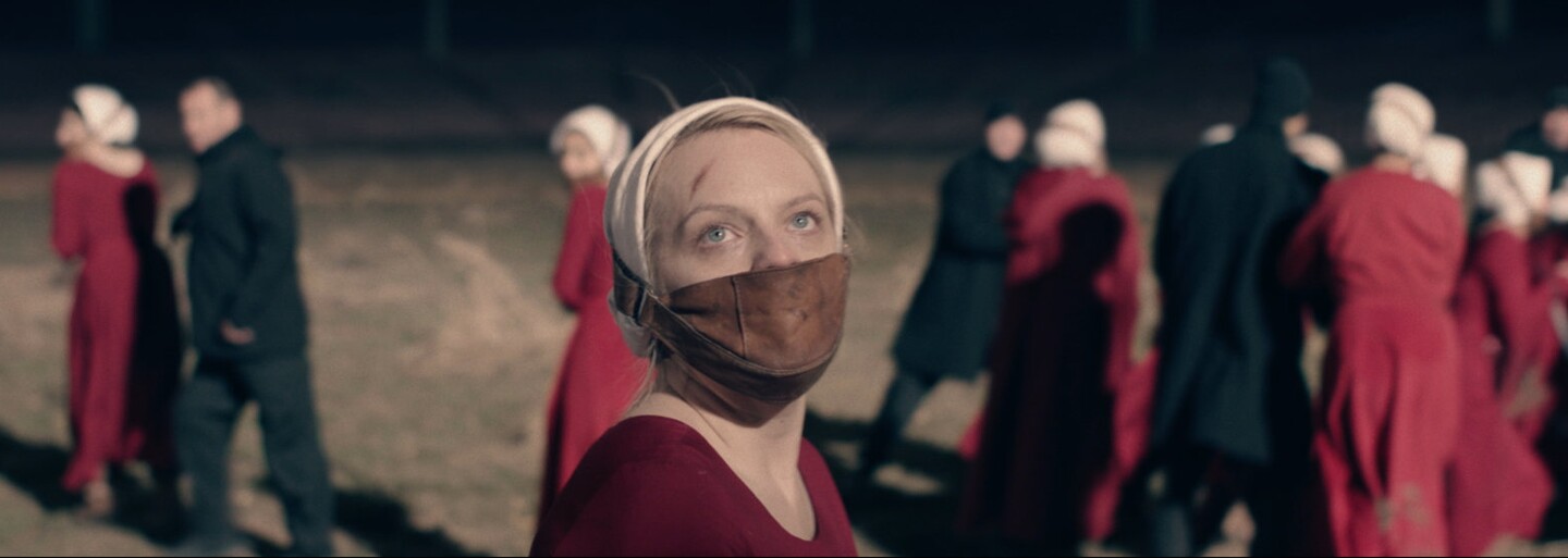 Týchto 10 seriálových hitov na HBO oživí tvoje všedné dni v domácej izolácii