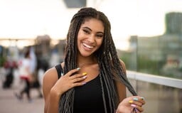 Týchto 12 dievčat zabojuje o titul Miss Slovensko 2020. Ktorá z nich si prevezme korunku krásy?