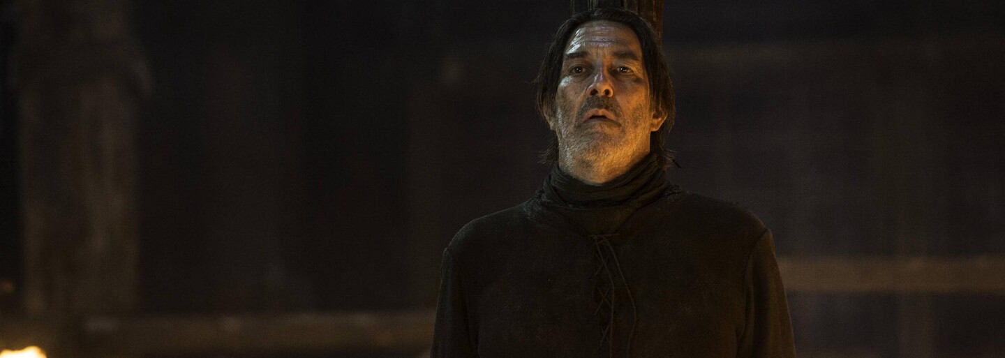 Týchto 12 hercov z Harryho Pottera si zahralo aj v Game of Thrones. Zaregistroval si všetkých?