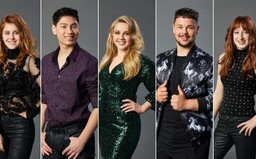 Toto jsou písně, které v neděli rozhodnou o vítězi Superstar